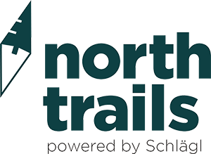 Logo North Trail